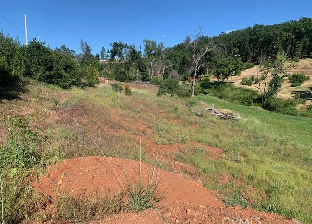 Property at 438 Roe Rd, Paradise, CA 95969
