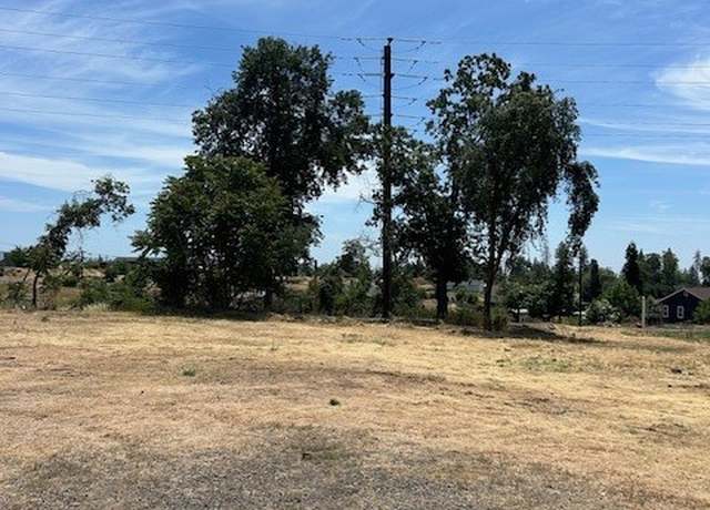Property at 5382 Black Olive Dr, Paradise, CA 95969