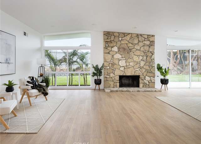 Property at 4918 Delacroix Rd, Rancho Palos Verdes, CA 90275, 4 beds, 2.5 baths