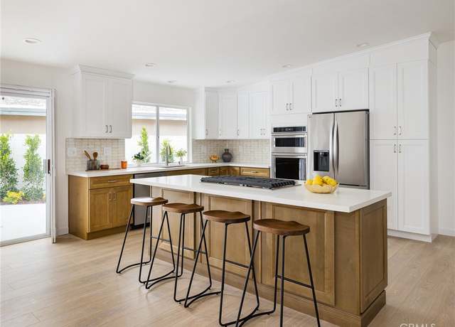 Property at 4918 Delacroix Rd, Rancho Palos Verdes, CA 90275, 4 beds, 2.5 baths