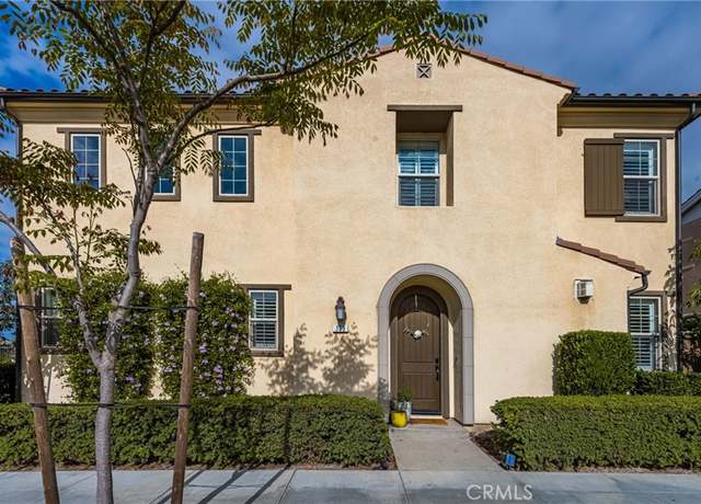 Property at 109 Baculo St, Rancho Mission Viejo, CA 92694, 3 beds, 2.5 baths