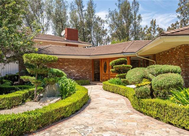 Property at 20827 E Mesarica Rd, Covina, CA 91724, 8 beds, 6.5 baths