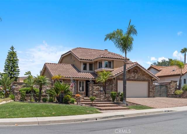Property at 1200 Cerca, San Clemente, CA 92673, 3 beds, 3 baths
