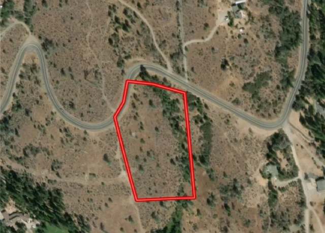 Property at 12069 Newtown Rd, Nevada City, CA 95959