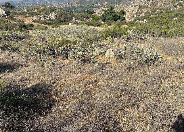 Property at 34633 Stage Rd, Temecula, CA 92592