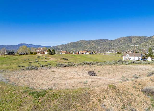 Property at 0 Sycamore Dr, Tehachapi, CA 93561