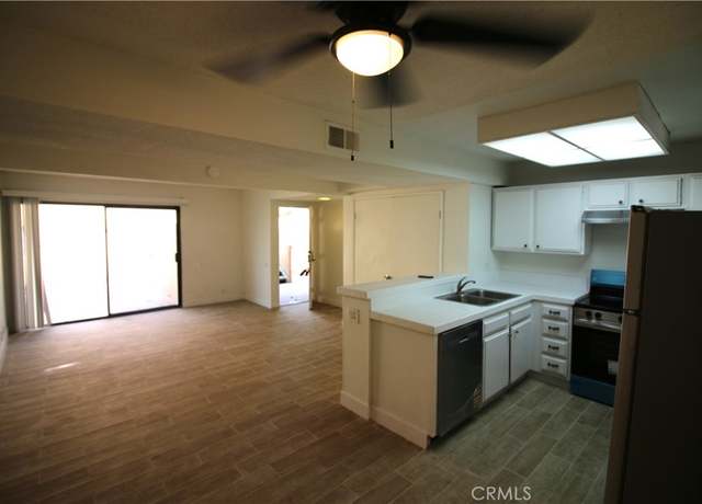 Property at 1440 W Edgehill Rd #69, San Bernardino, CA 92405, 1 bed, 1 bath