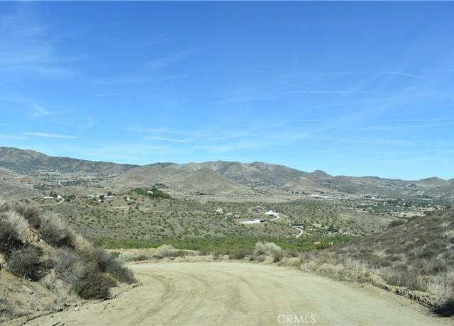 Property at 0 APN 3223-014-003, Acton, CA 93510