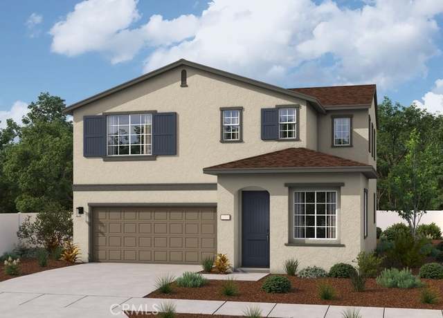 Property at 3544 Aurora Dr, San Bernardino, CA 92346, 3 beds, 2.5 baths