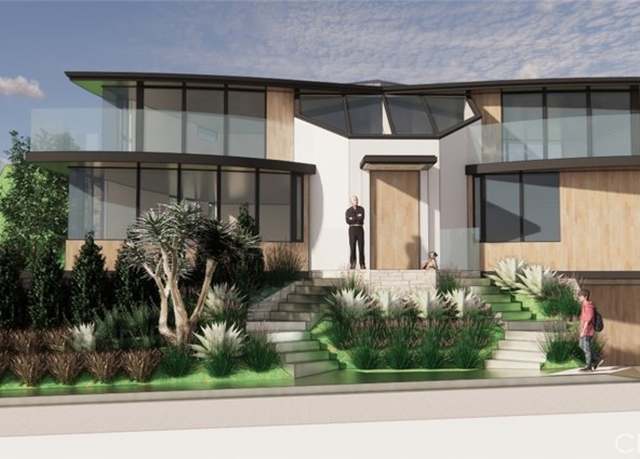 Property at 2840 Zell Dr, Laguna Beach, CA 92651