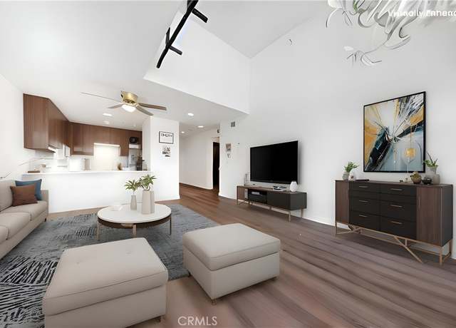 Property at 450 E 4th St #445, Santa Ana, CA 92701, 2 beds, 2 baths