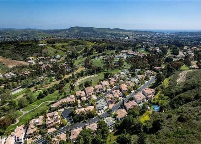 Property at 30451 Marbella Vis, San Juan Capistrano, CA 92675, 4 beds, 4.5 baths