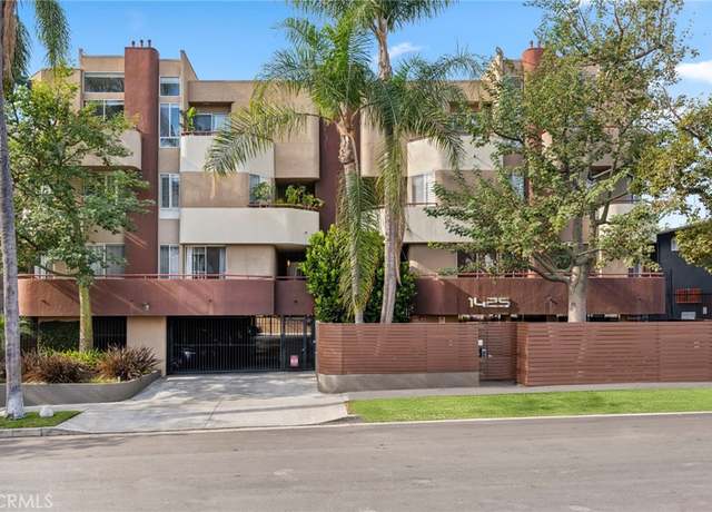 Property at 1425 N Detroit #404, Los Angeles, CA 90046, 3 beds, 2 baths