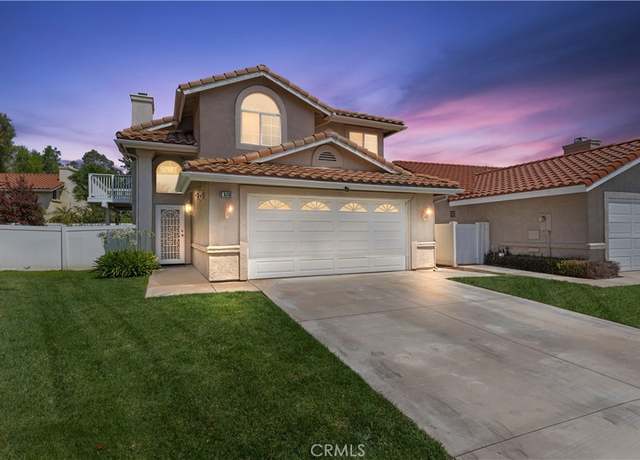 Property at 7781 Lavender Ct, Highland, CA 92346, 3 beds, 2.5 baths