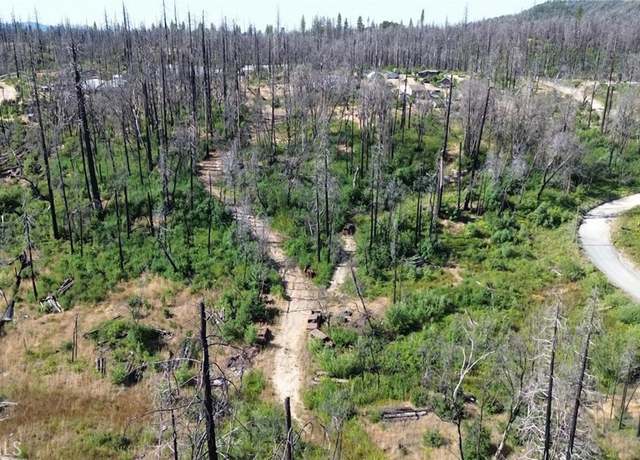 Property at 0 Bay Ranch Rd, Berry Creek, CA 95916