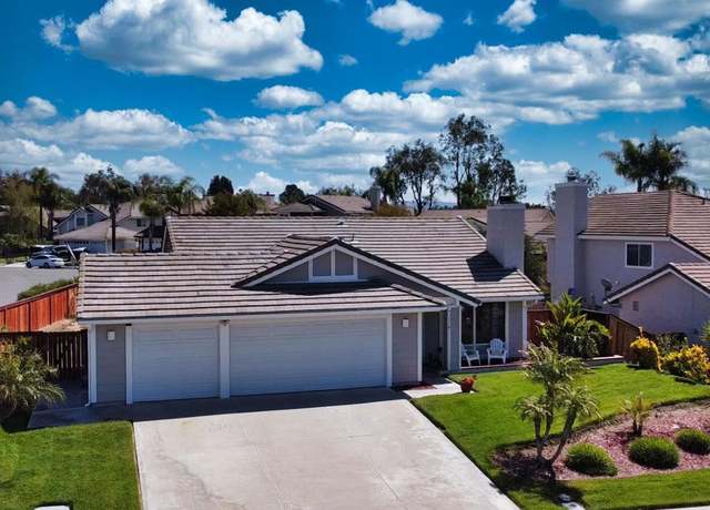 Property at 41578 Yankee Run Ct, Temecula, CA 92591, 3 beds, 2 baths