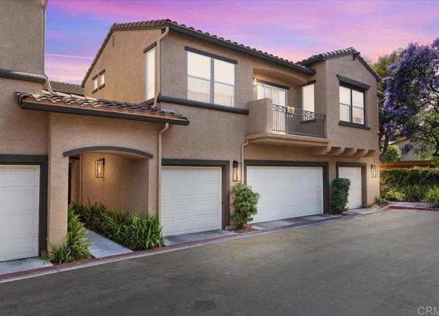 Property at 645 Sumner Way #3, Oceanside, CA 92058, 3 beds, 2.5 baths