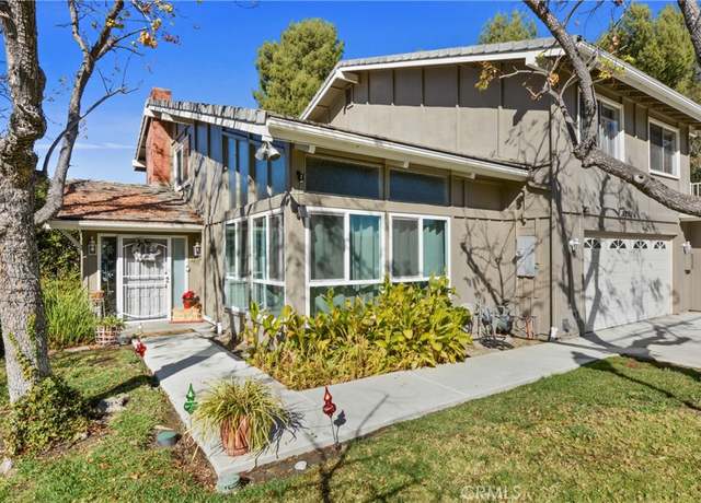 Property at 28416 Princessa Cir, Murrieta, CA 92563, 4 beds, 4.5 baths