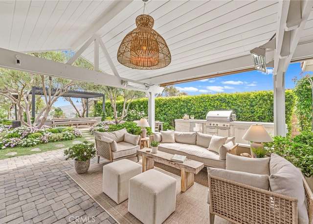 Property at 2933 Estancia, San Clemente, CA 92673, 3 beds, 2 baths