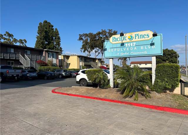 Property at 23316 Marigold Ave Unit R202, Torrance, CA 90502, 3 beds, 2 baths