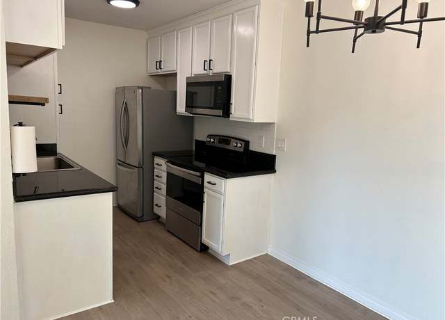 Property at 23316 Marigold Ave Unit R202, Torrance, CA 90502, 3 beds, 2 baths