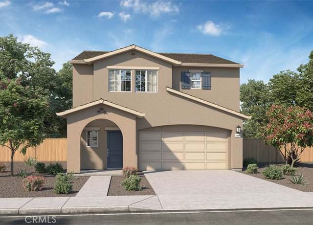 Property at 976 Pico Pl, Chico, CA 95928, 4 beds, 2.5 baths