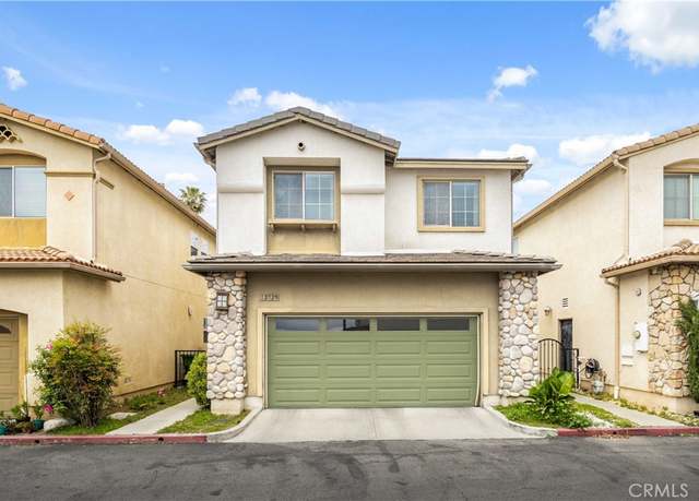 Property at 12729 Eagle Rock Way, Pacoima, CA 91331, 4 beds, 3 baths