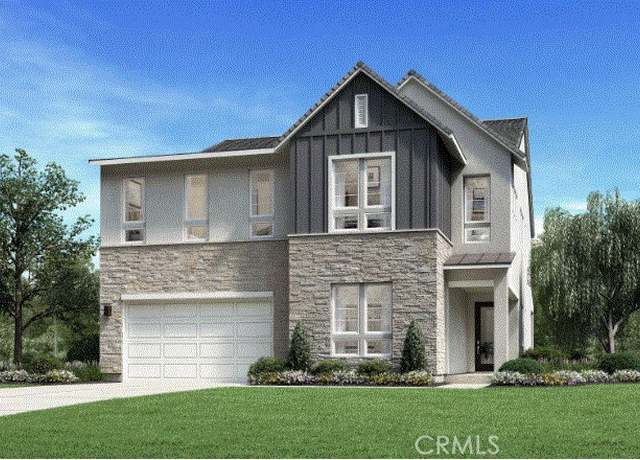 Property at 27538 Elderberry Dr, Valencia, CA 91381, 5 beds, 4.5 baths