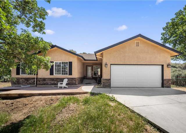 Property at 24481 Jacaranda Dr, Tehachapi, CA 93561, 3 beds, 2 baths
