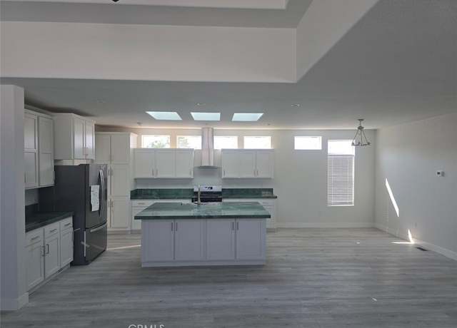 Property at 21500 Lassen #45, Chatsworth, CA 91311, 4 beds, 3 baths