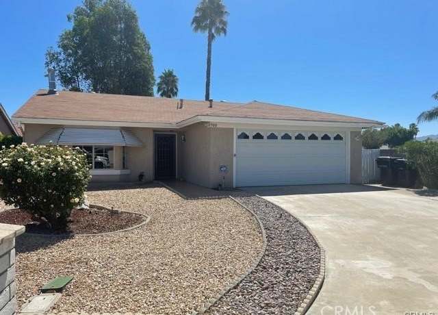 Property at 900 Raquel Ct, Hemet, CA 92545, 2 beds, 2 baths