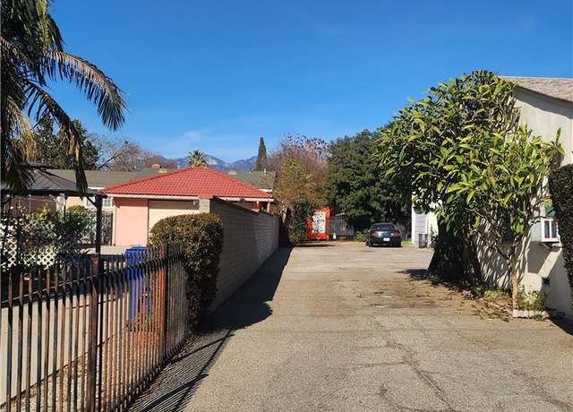 Property at 10333 Olive St, Temple City, CA 91780, 3 beds, 2 baths