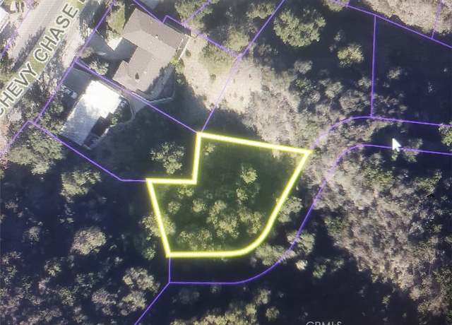 Property at 0 OLYMPIC, Glendale, CA 91206