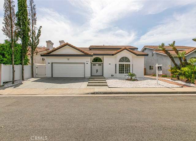 Property at 8029 Daha Pl, North Hollywood, CA 91605, 3 beds, 3 baths