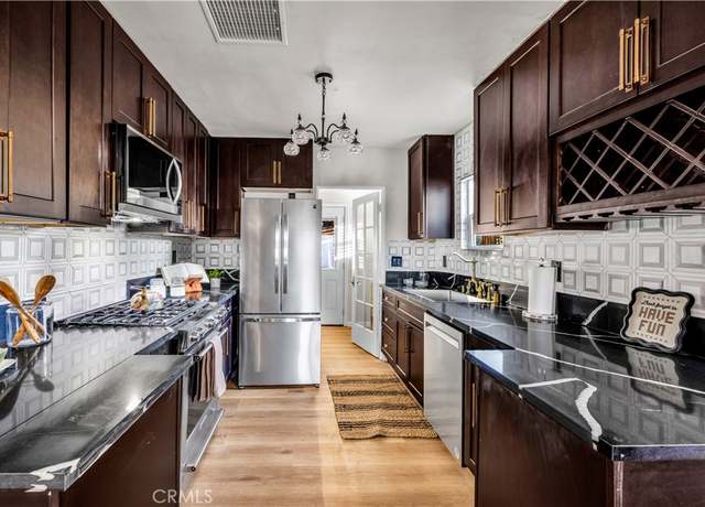 Property at 68613 E St, Cathedral City, CA 92234, 3 beds, 2.5 baths