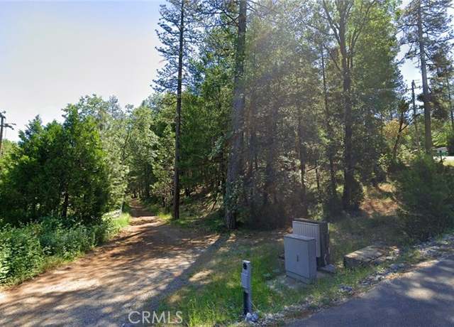 Property at 20935 Todd Valley Rd, Foresthill, CA 95631