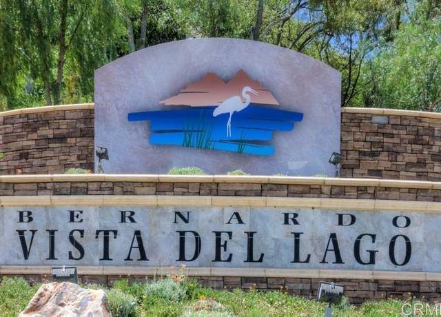 Property at 18680 Caminito Cantilena #230, San Diego, CA 92128, 1 bed, 1 bath