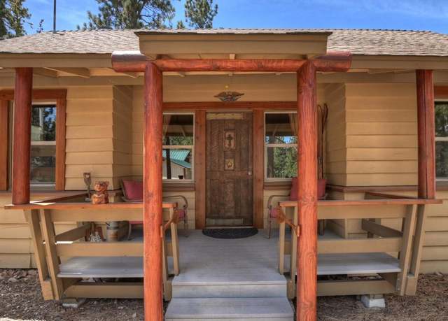 Property at 39791 Forest Rd, Big Bear Lake, CA 92315, 3 beds, 2 baths