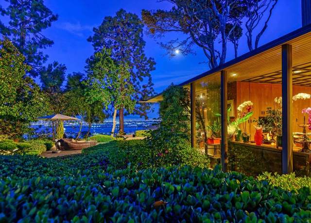 Property at 567 GAGE Ln, San Diego, CA 92106, 7 beds, 7.5 baths