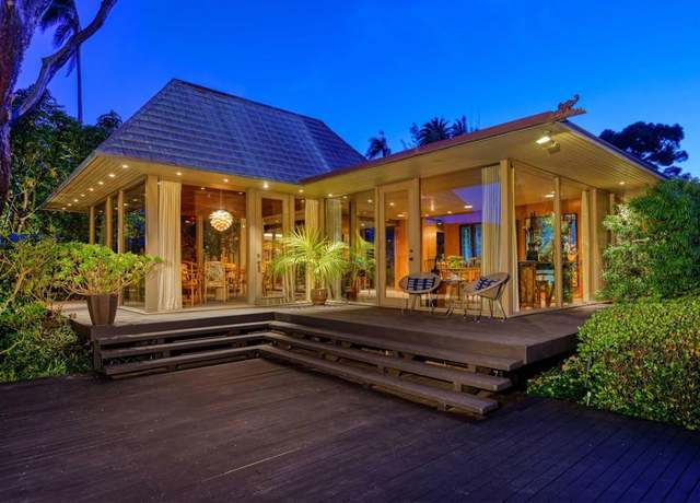 Property at 567 GAGE Ln, San Diego, CA 92106, 7 beds, 7.5 baths
