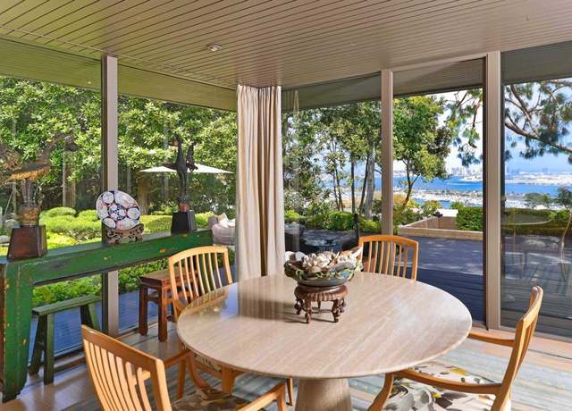 Property at 567 GAGE Ln, San Diego, CA 92106, 7 beds, 7.5 baths