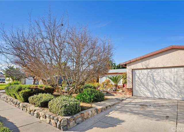 Property at 862 Joann St, Costa Mesa, CA 92627, 3 beds, 2 baths