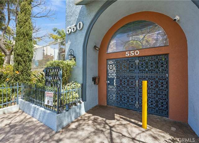 Property at 550 Orange Ave #328, Long Beach, CA 90802, 2 beds, 1 bath