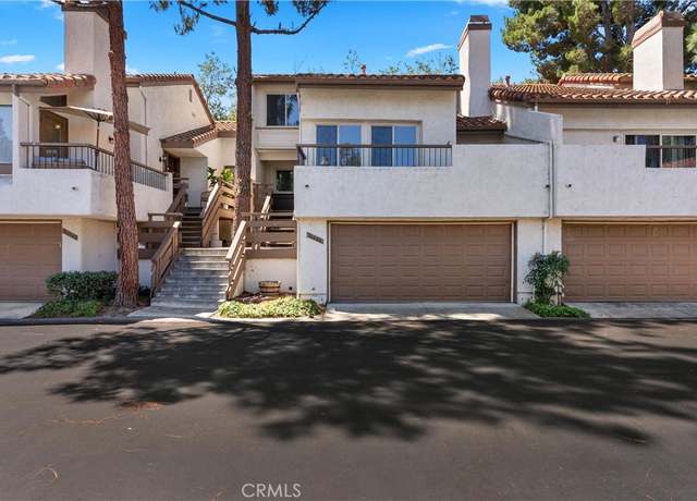 Property at 26646 Guadiana, Mission Viejo, CA 92691, 3 beds, 3 baths