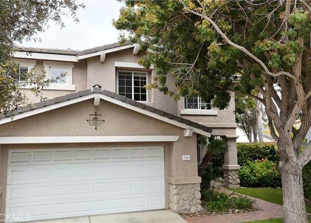 Property at 745 Brandy Ct, Santa Maria, CA 93454, 3 beds, 2.5 baths