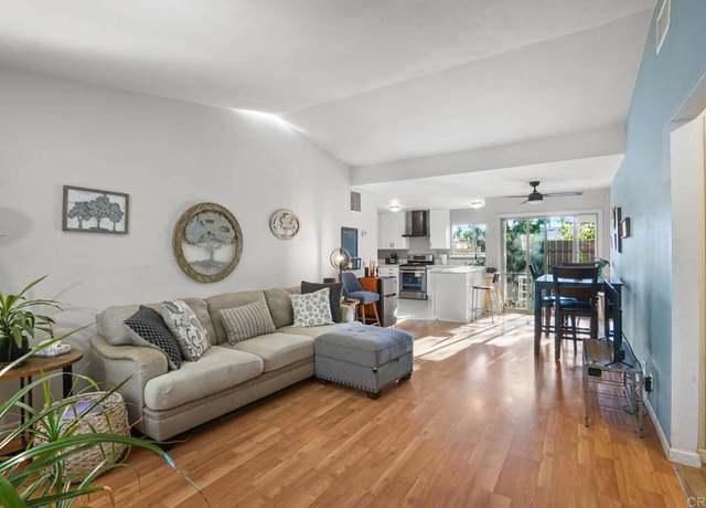 Property at 410 Poplar Ave, San Marcos, CA 92069, 3 beds, 2 baths