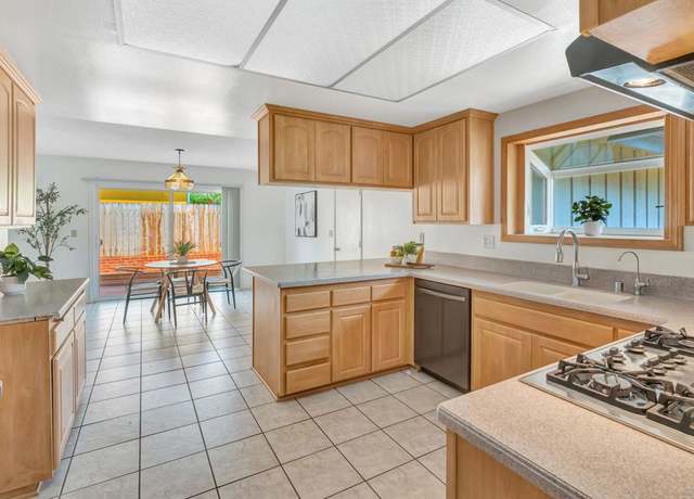 Property at 1739 Yale St, Chula Vista, CA 91913, 4 beds, 2 baths