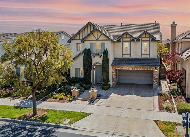 Property at 31 Snowdrop Tree, Irvine, CA 92606, 3 beds, 2.5 baths
