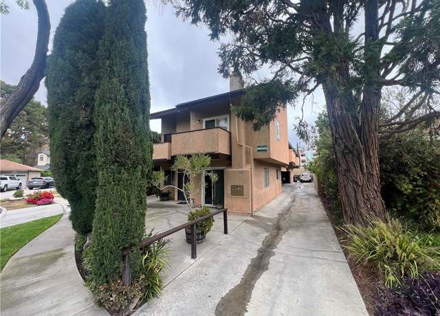 Property at 1580 Park Ave, Long Beach, CA 90815, 8 beds, 9 baths