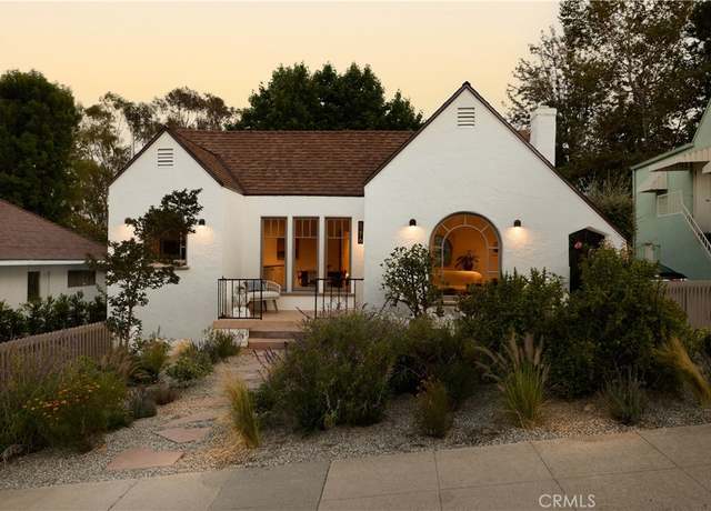 Property at 6276 Church St, Los Angeles, CA 90042, 3 beds, 3 baths
